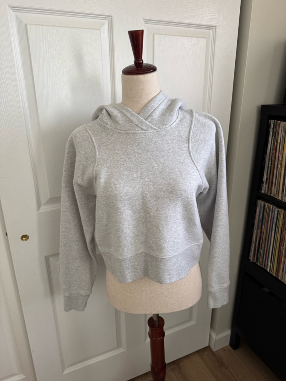 LULULEMON Hoodie